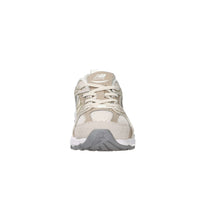 New Balance Niños y jóvenes Zapatillas P530C7 Beige