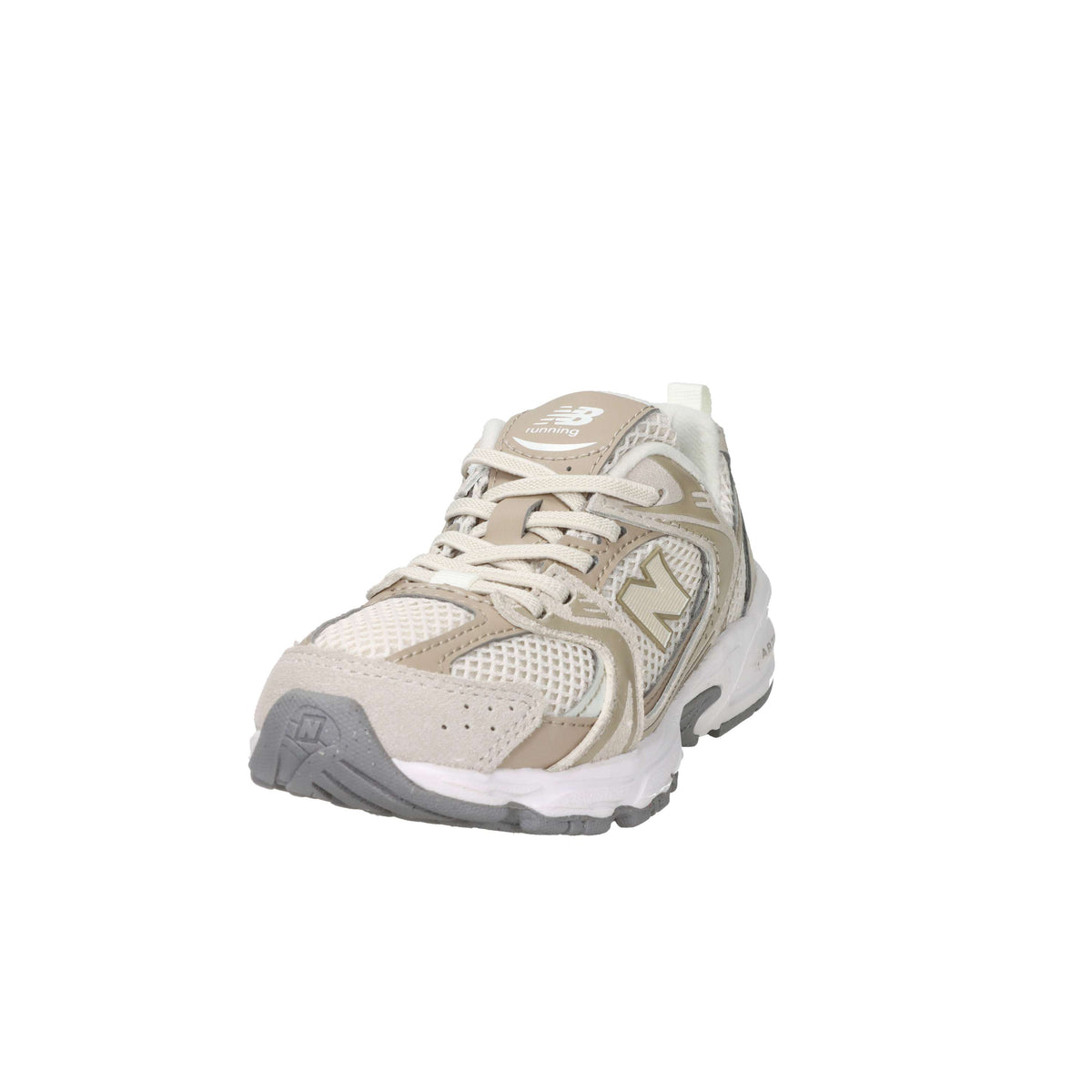 New Balance Niños y jóvenes Zapatillas P530C7 Beige