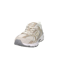 New Balance Niños y jóvenes Zapatillas P530C7 Beige