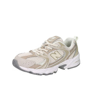 New Balance Niños y jóvenes Zapatillas P530C7 Beige
