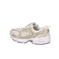New Balance Niños y jóvenes Zapatillas P530C7 Beige