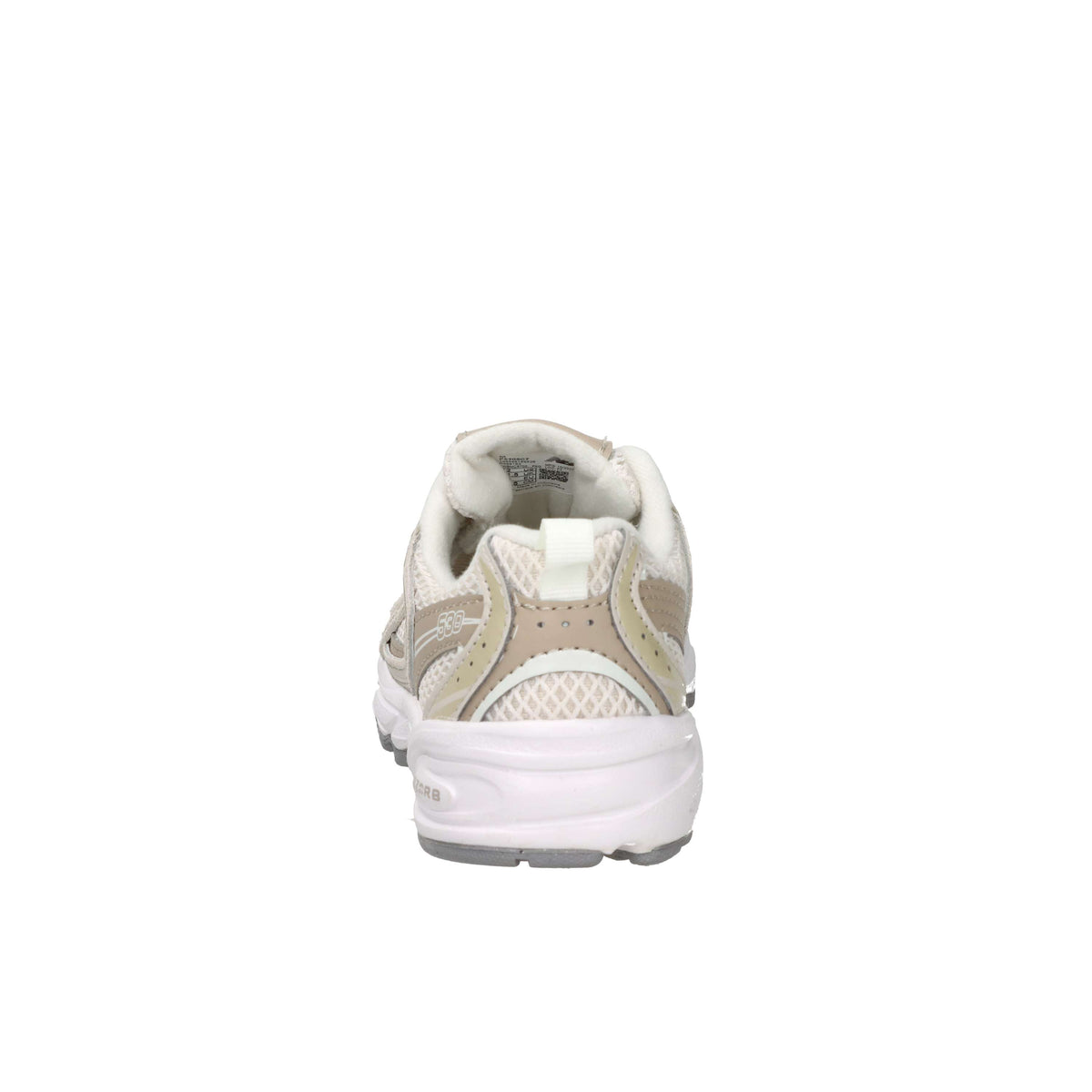 New Balance Niños y jóvenes Zapatillas P530C7 Beige