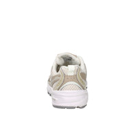 New Balance Niños y jóvenes Zapatillas P530C7 Beige