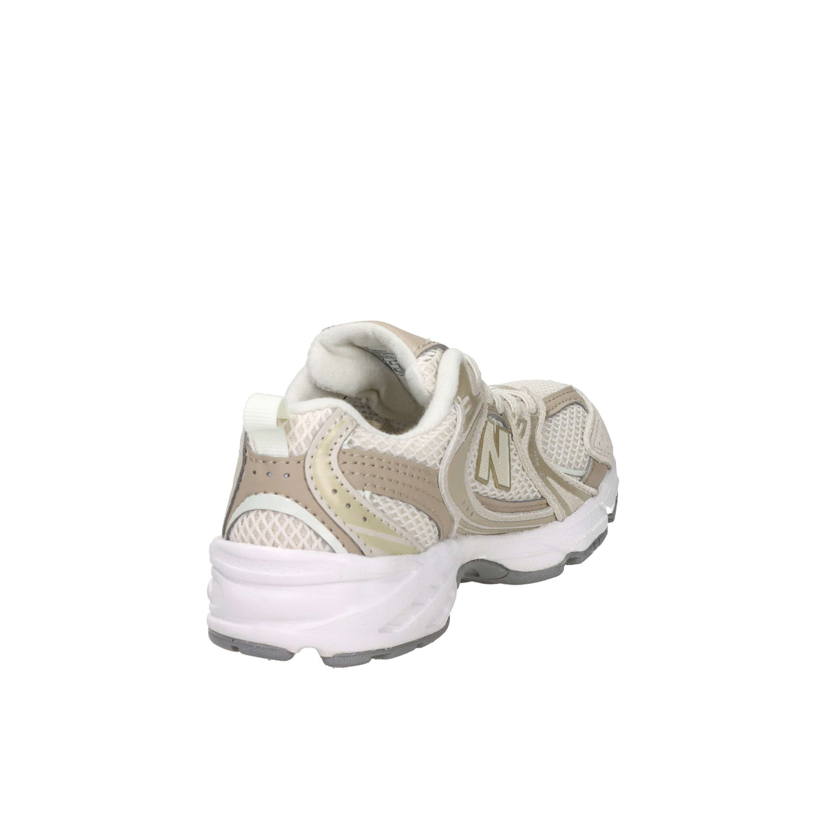 New Balance Niños y jóvenes Zapatillas P530C7 Beige