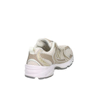 New Balance Niños y jóvenes Zapatillas P530C7 Beige