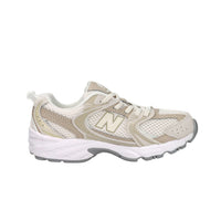 New Balance Niños y jóvenes Zapatillas P530C7 Beige