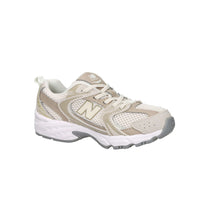 New Balance Niños y jóvenes Zapatillas P530C7 Beige