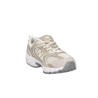 New Balance Niños y jóvenes Zapatillas P530C7 Beige