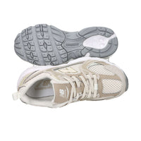 New Balance Niños y jóvenes Zapatillas P530C7 Beige