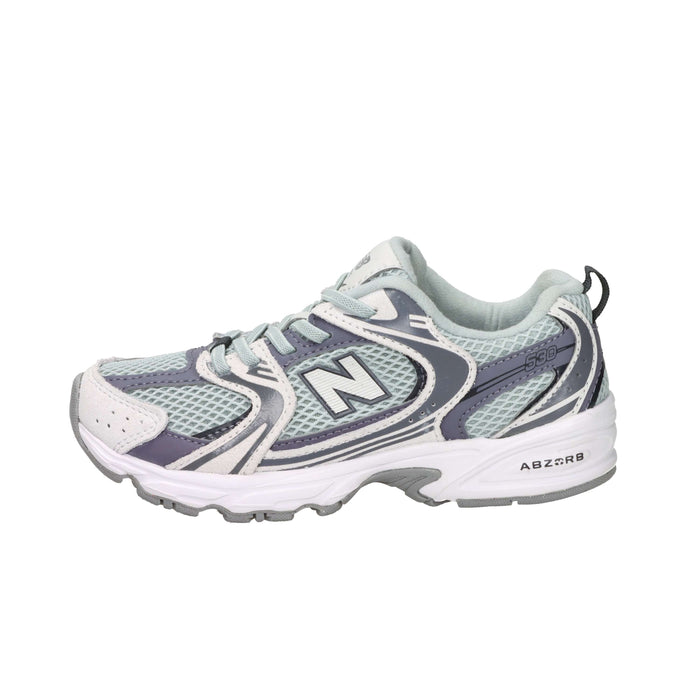 New Balance Kids' Sneakers P530OI Gray