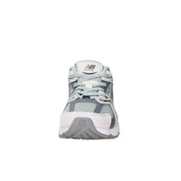 New Balance Kids' Sneakers P530OI Gray