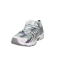 New Balance Kids' Sneakers P530OI Gray