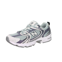 New Balance Kids' Sneakers P530OI Gray