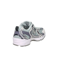 New Balance Kids' Sneakers P530OI Gray