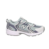 New Balance Kids' Sneakers P530OI Gray