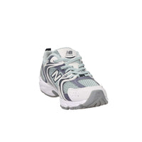 New Balance Kids' Sneakers P530OI Gray