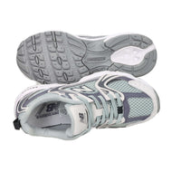 New Balance Kids' Sneakers P530OI Gray