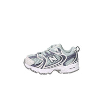 New Balance Kids' Sneakers I5302OW Gray