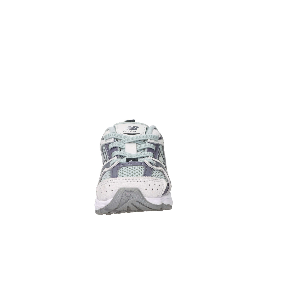 New Balance Kids' Sneakers I5302OW Gray