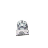 New Balance Kids' Sneakers I5302OW Gray
