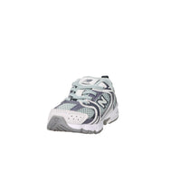 New Balance Kids' Sneakers I5302OW Gray