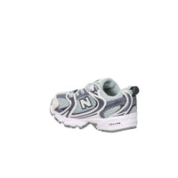 New Balance Kids' Sneakers I5302OW Gray