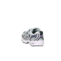 New Balance Kids' Sneakers I5302OW Gray