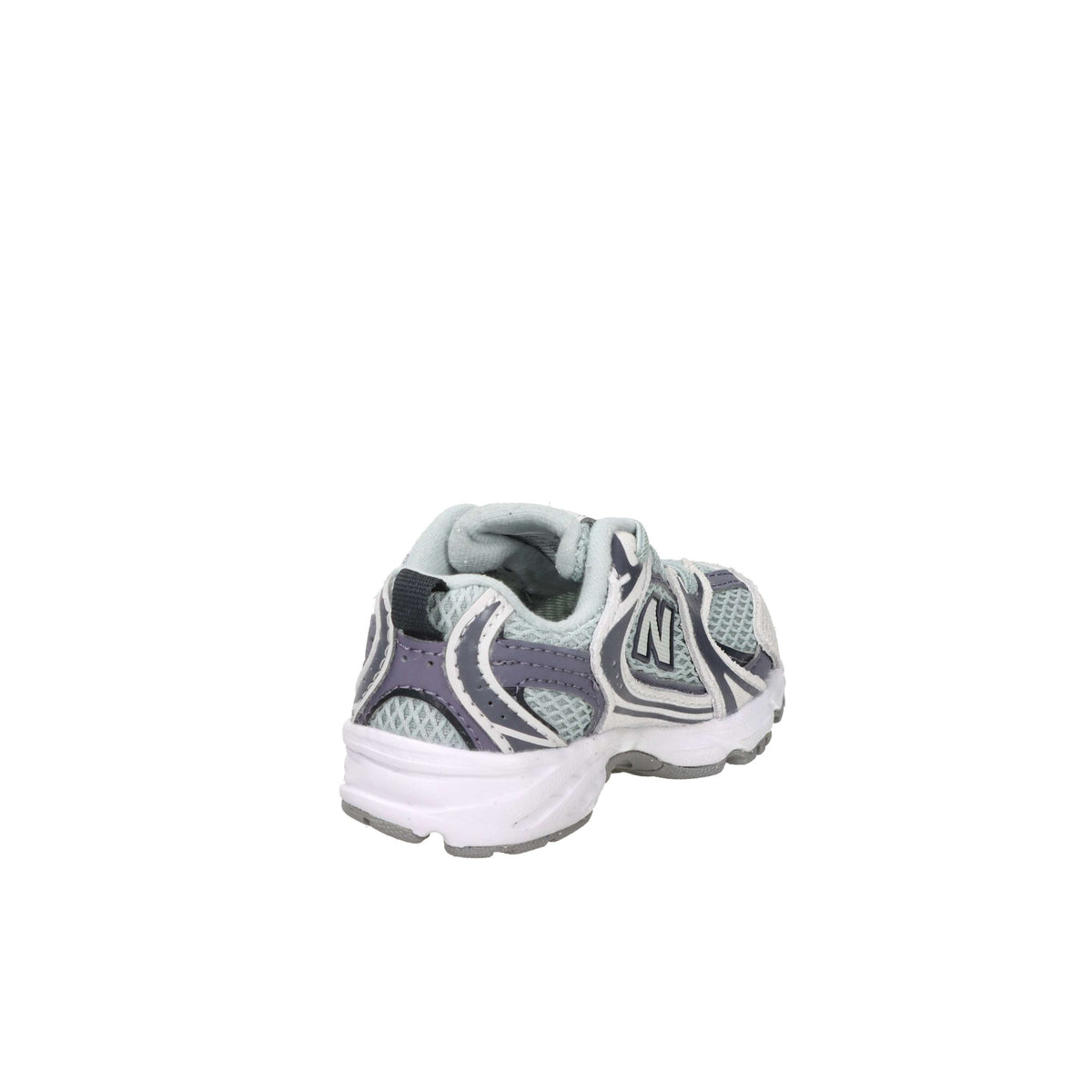 New Balance Kids' Sneakers I5302OW Gray