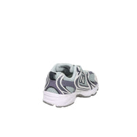 New Balance Kids' Sneakers I5302OW Gray