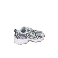 New Balance Kids' Sneakers I5302OW Gray
