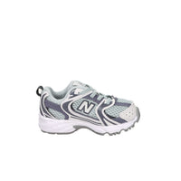New Balance Kids' Sneakers I5302OW Gray