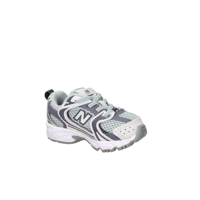 New Balance Kids' Sneakers I5302OW Gray