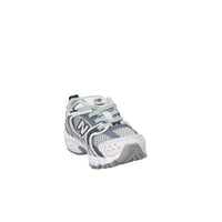 New Balance Kids' Sneakers I5302OW Gray
