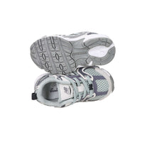 New Balance Kids' Sneakers I5302OW Gray