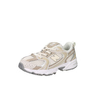 New Balance Bimbo Sneakers I530783 Beige