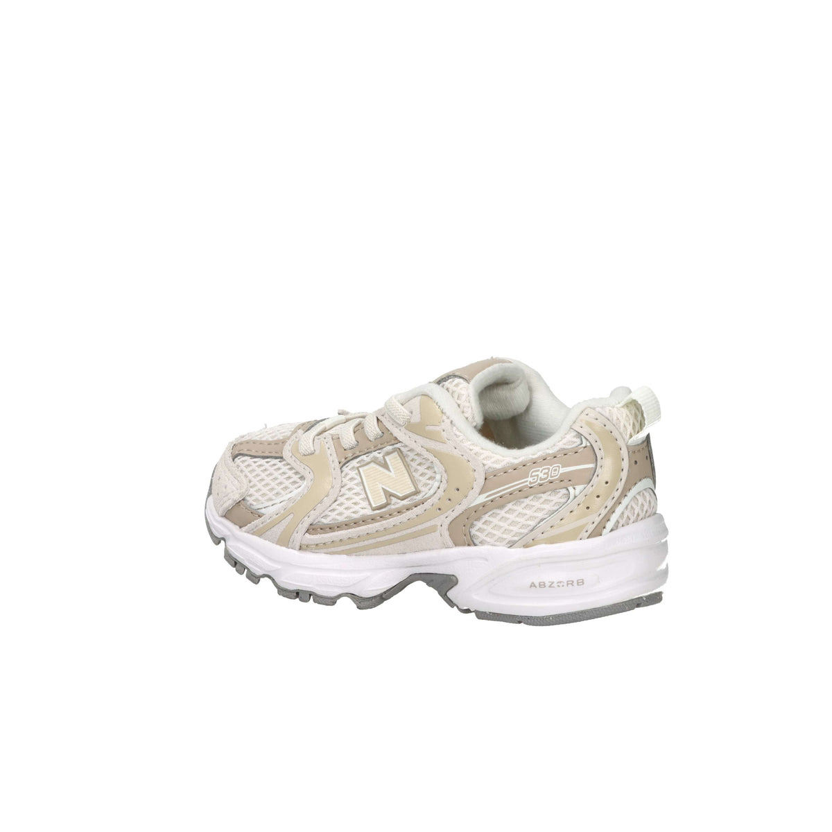 New Balance Bimbo Sneakers I530783 Beige