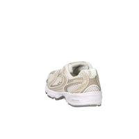 New Balance Bimbo Sneakers I530783 Beige