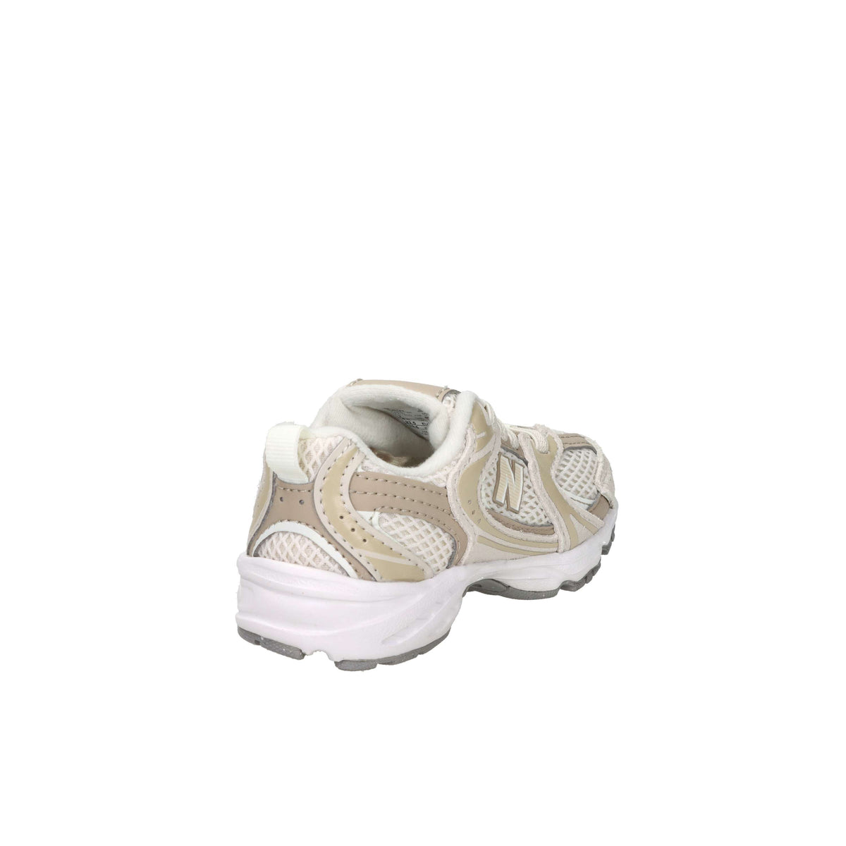 New Balance Bimbo Sneakers I530783 Beige