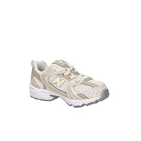 New Balance Bimbo Sneakers I530783 Beige