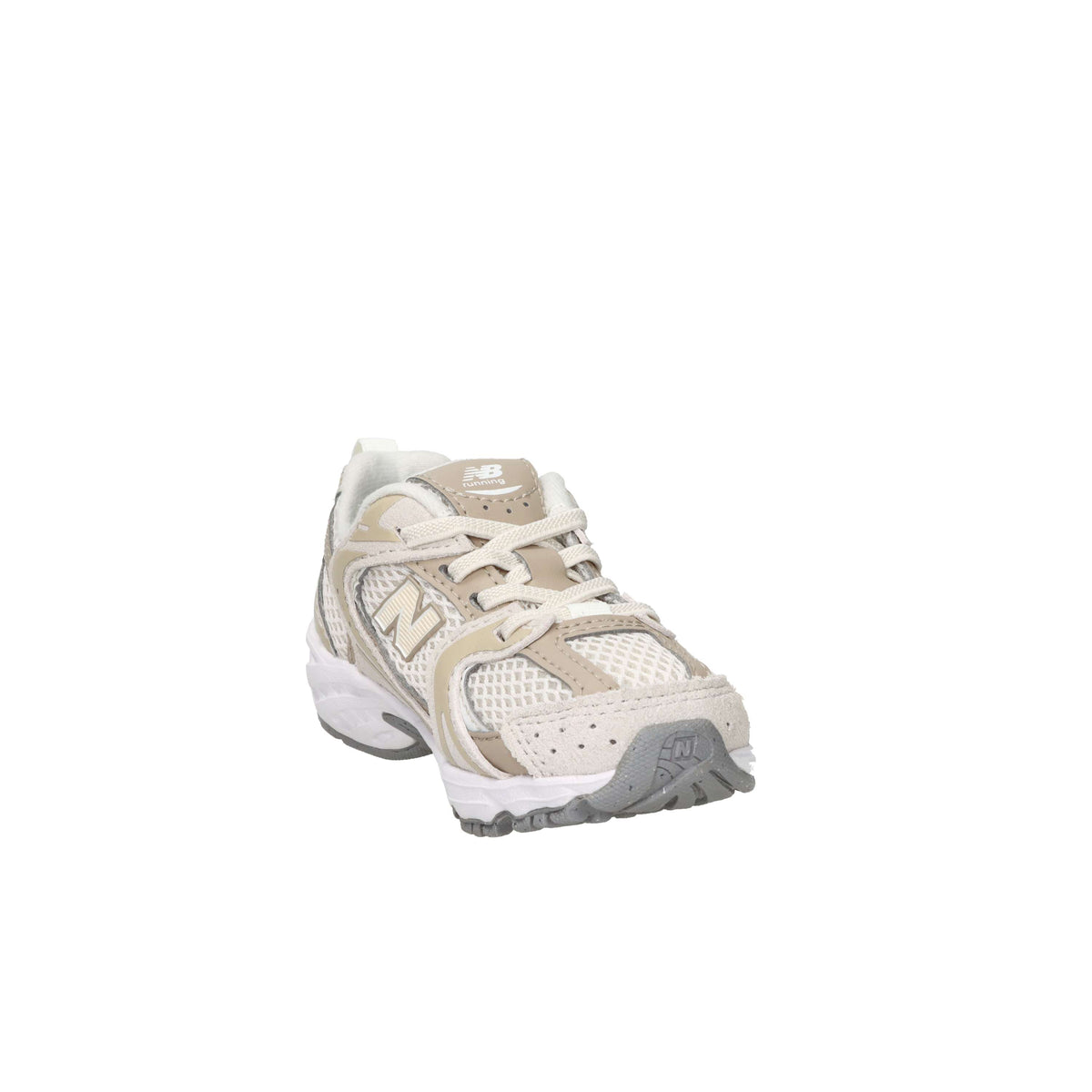 New Balance Bimbo Sneakers I530783 Beige