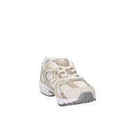 New Balance Bimbo Sneakers I530783 Beige