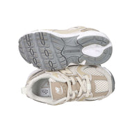 New Balance Bimbo Sneakers I530783 Beige