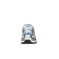 New Balance Kids' Sneakers I53098V Silver