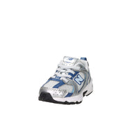 New Balance Kids' Sneakers I53098V Silver