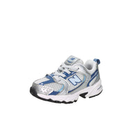 New Balance Kids' Sneakers I53098V Silver