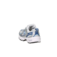New Balance Kids' Sneakers I53098V Silver