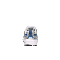 New Balance Kids' Sneakers I53098V Silver