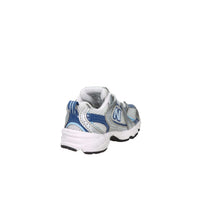 New Balance Kids' Sneakers I53098V Silver