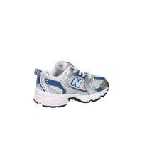 New Balance Kids' Sneakers I53098V Silver