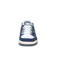 New Balance Enfants et adolescents Baskets PB4804IB Blanc/Bleu